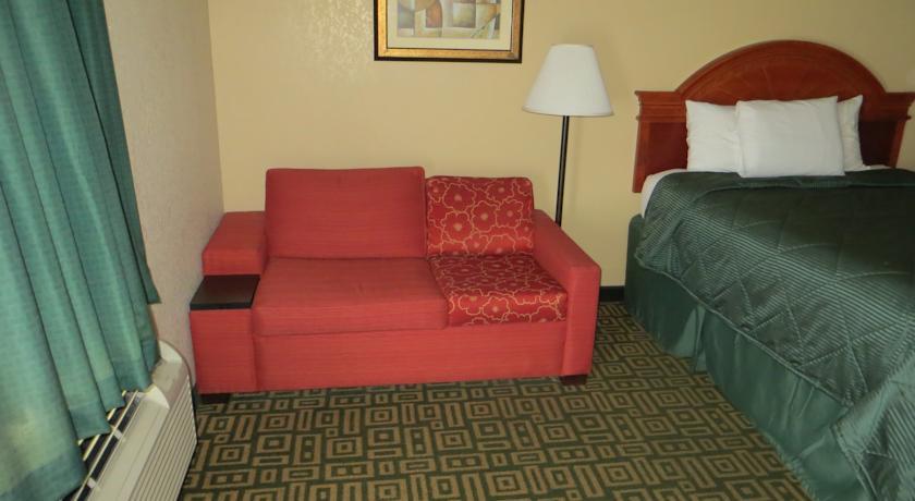 Margaritaville Island Inn Pigeon Forge Exterior foto
